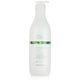 image 2 of Milk_shake Sensorial Mint Conditioner 1000ml