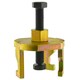 image 2 of Camshaft Sprocket Puller / Remover Ford Citroen Peugeot Diesel Engines AN026