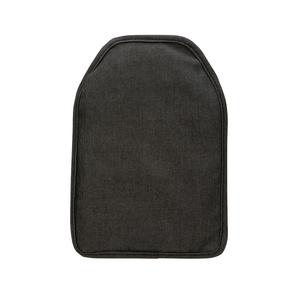 image 1 of XD Collection Vino RPET Cooler Bag - Black - One Size Black | One Size