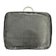 image 6 of Leisurewize LWAG2530 Awning Carpet - Anthracite/Grey 2.5m x 3m