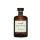 image 3 of Applewood Gin | Clear | 1