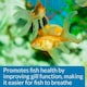 image 4 of API AQUARIUM SALT Freshwater Aquarium Salt 1,844-Gram Box