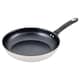 image 2 of Judge Essentials 28cm Non Stick Frying Pan