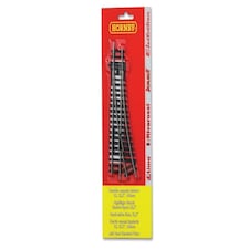Hornby R8072 Left Hand Point (1)
