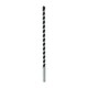 image 1 of Timco - Professional Masonry Bit (Size 12.0 x 300 - 1 Each)