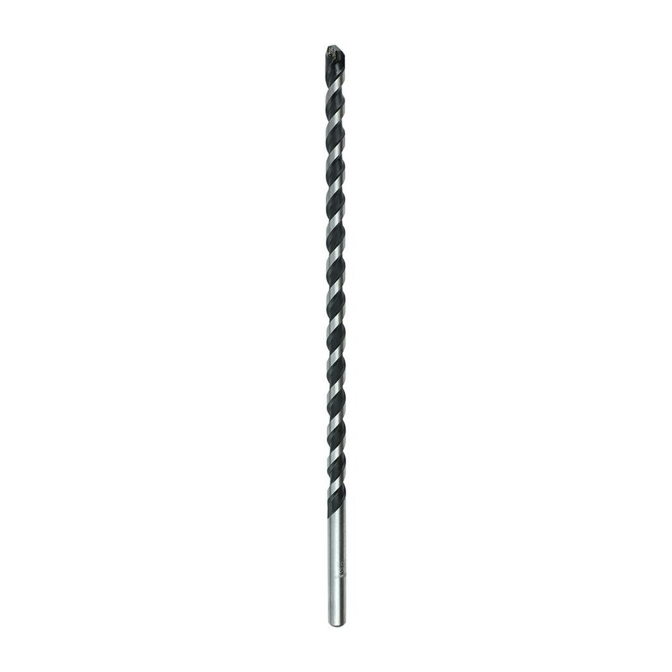 image 1 of Timco - Professional Masonry Bit (Size 12.0 x 300 - 1 Each)