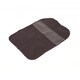 image 6 of Pack of 2 Car Seat Protector Cover Kick Mat Storage Organisers | Black
