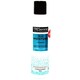 image 1 of Tresemme Cond Moist 300ml (Pack of 6)