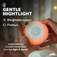 image 4 of Zello Portable Pro Max White Noise Machine