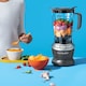 image 2 of nutribullet Blender