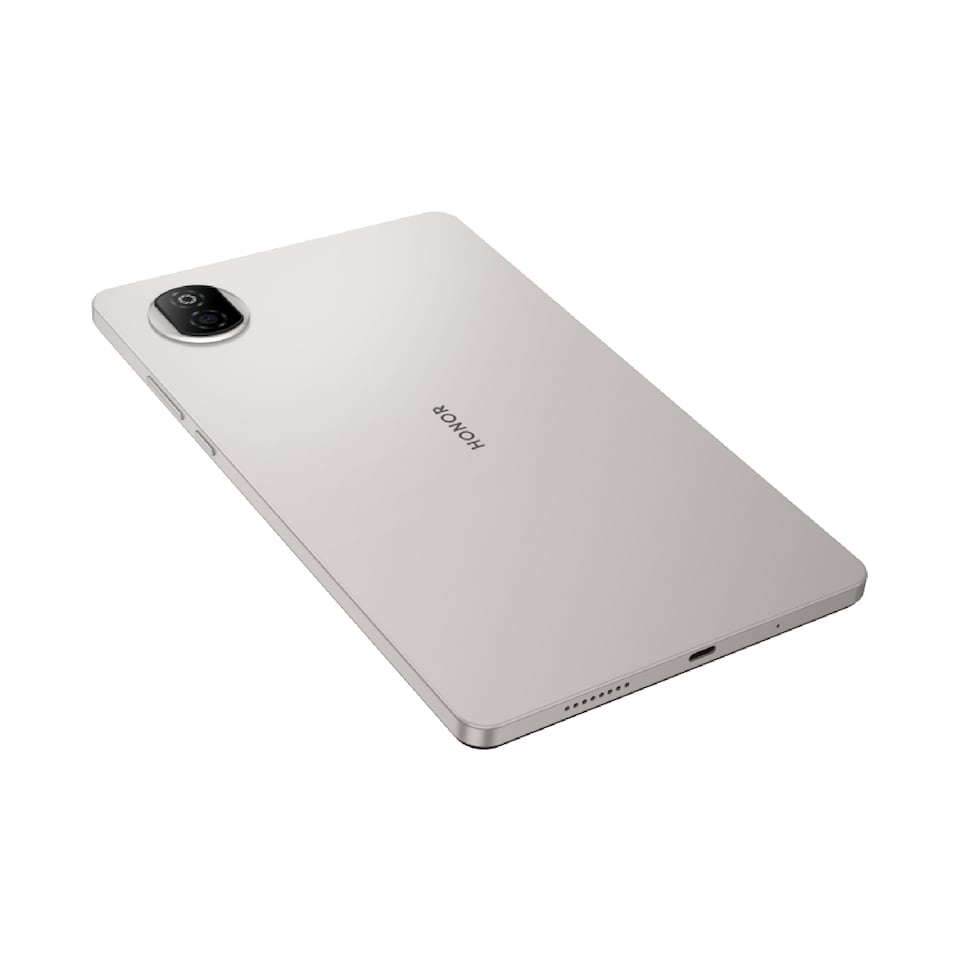 image 1 of HONOR Pad X7 8.7" 4GB RAM 64GB ROM Qualcomm Snapdragon 680 Android Tablet