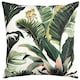 image 2 of Furn Hawaii Tropical Outdoor Cushion