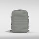 image 1 of Military Backpack 36L Frosty Morning Grey