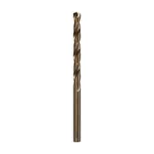 Timco - Ground Jobber Drills - Cobalt M35 (Size 5.5mm - 1 Each)