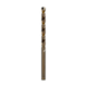 image 1 of Timco - Ground Jobber Drills - Cobalt M35 (Size 5.5mm - 1 Each)
