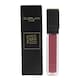 image 6 of Guerlain KissKiss Pink Liquid Lipstick L367 Alluring Matte Pink