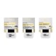image 5 of L'Oreal Age Perfect Day Night Eye Cream Skincare Set