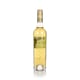 image 2 of Gonzalez Byass Una Palma Fino | Clear