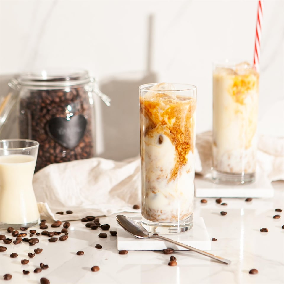 image 1 of Argon Tableware Classic Highball Glasses - 360ml - Clear - Pack of 6 | Clear | Clear