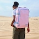 image 2 of ADV Pro Backpack 42L Sakura Pink