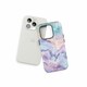 image 2 of Lost Marble Phone Case | Multi | iPhone 14 Pro
Magsafe | iPhone 14 Pro
Magsafe
