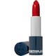 image 1 of Velvet Kiss Red | poppy punch