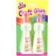 image 2 of Artbox 80ml Craft Glue Applicator Bottle