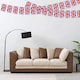 image 1 of Union Jack Flags Bunting 10 Meter