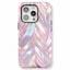 iPhone 12 Mini
Tough
