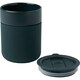 image 3 of Java Ceramic 330 ml Tumbler - Green - One Size