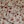 Dusky Pink