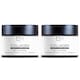 image 1 of Dr H Collagen Anti-Ageing Day Moisturiser 60ml x 2 Duo Set