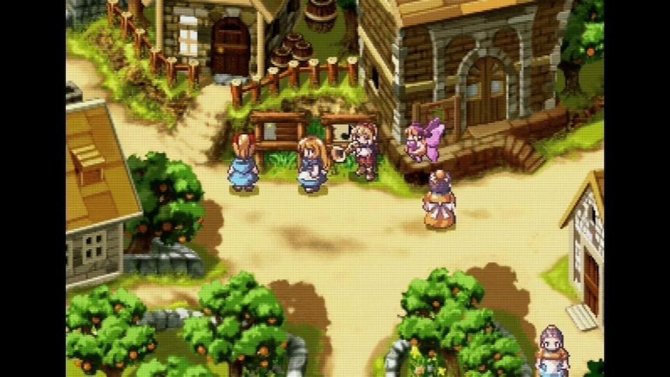 image 1 of Prinny Presents NIS Classics Volume 3 Re-Release Standard Edition Switch