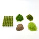 image 1 of Gaugemaster Scenics Field Scenery Starter Set