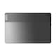 image 5 of Tablet Lenovo M10 (3rd Gen) 10,1" UNISOC Tiger T610 4 GB RAM 64 GB Grey N/A | N/A | One Size