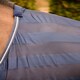 image 3 of Rhinegold Sweat Sheet Blue | Size: 5ft 3
Colour: Navy