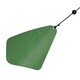image 2 of Aluminium Green Chorus Musical Wind Chime Outdoor Home Garden Gift 40"
