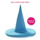 image 6 of Blue Crayon Dress | Blue