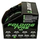 image 3 of AWE AWEShield Puncture Protection Folding Tyre 26" x 2.10" MTB/Bike Tyre 30 TPI