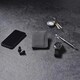 image 5 of Lifeventure RFiD Blocking Slim Card Wallet Holder Green | Olive