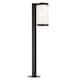 image 2 of Coupar | Garden light | Black
