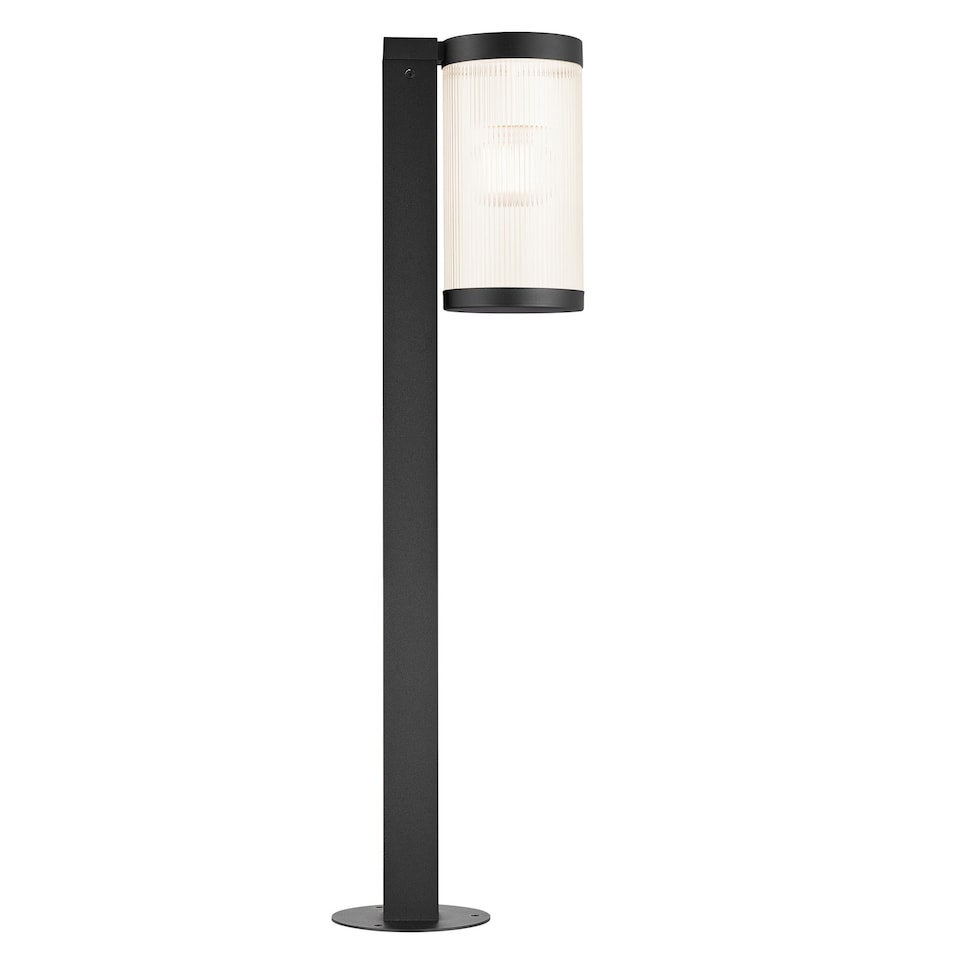 image 1 of Coupar | Garden light | Black