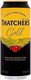 image 2 of Thatchers Gold Somerset Cider 24 x 500ml