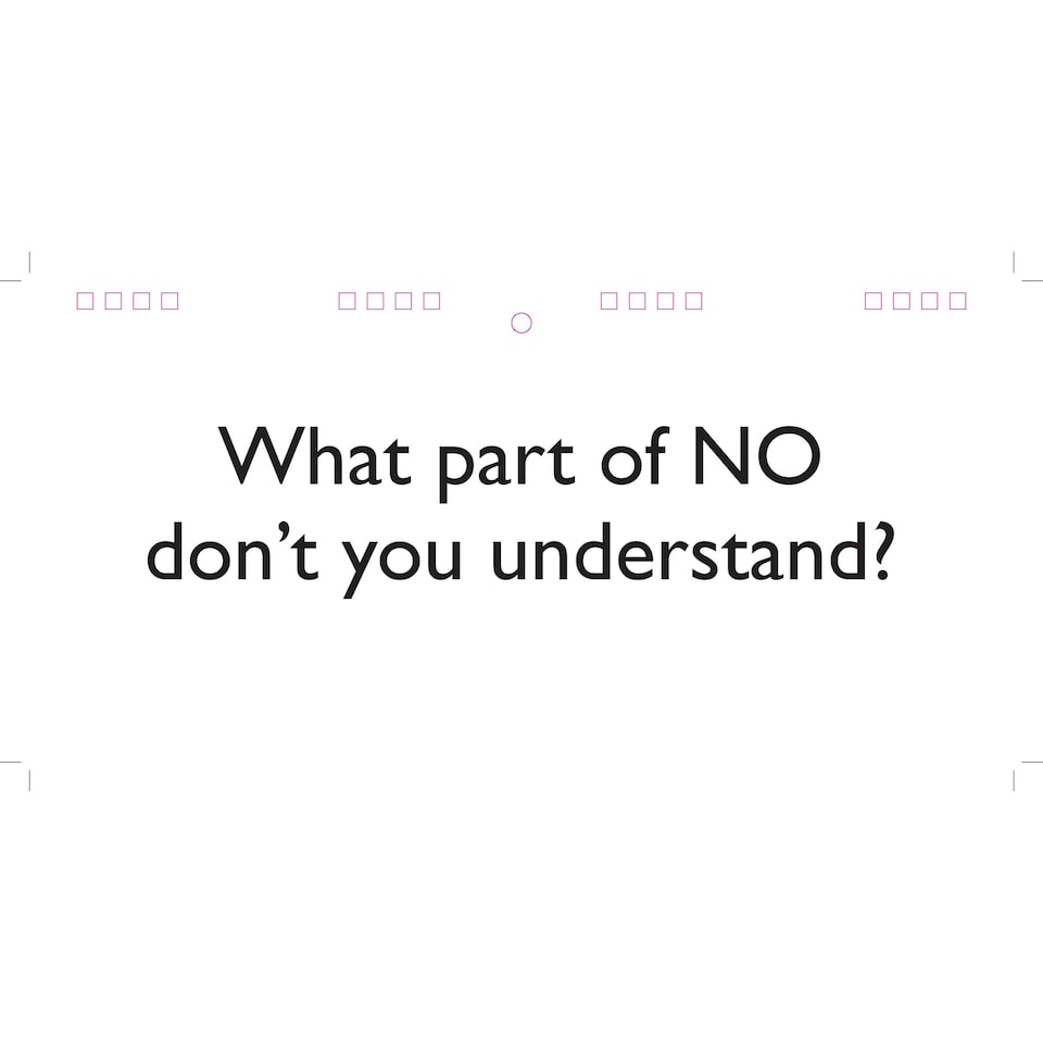 image 1 of Workplace Mood Swings Flip Book