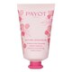 image 1 of Rituel Douceur Velvety Nourishing Hand Cream - 30ml/1oz