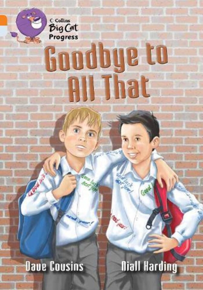 Goodbye to All That Paperback Book