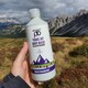 image 2 of Pits & Bits® Towel Off® Body Wash 500ml