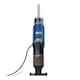 image 8 of Shark HydroVac Corded Hard Floor Cleaner WD110UK Navy Blue