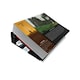 image 3 of STAR WARS CLASSIC 2026 DESK BLOCK CALENDAR