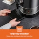 image 10 of GEEPAS 7L Catering Urn, 950W with Drip Tray